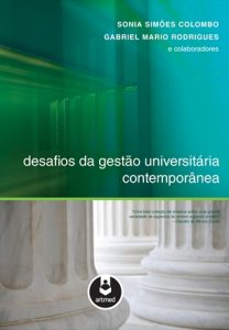 livro-Desafios-da-Gestão-Universitária-Contemporânea