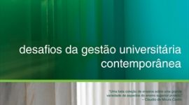 livro-Desafios-da-Gestão-Universitária-Contemporânea
