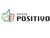 grupo-positivo
