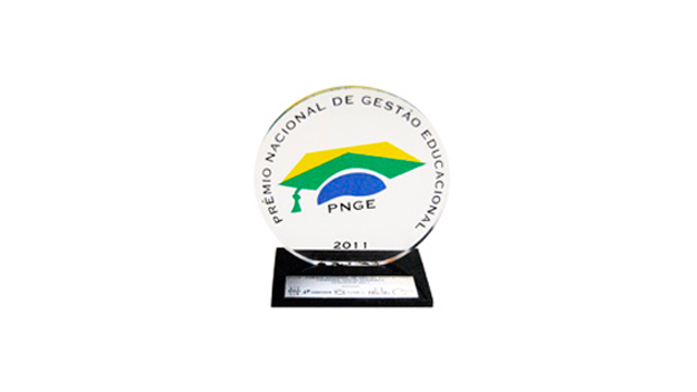 prêmio-nacional-de-gestão-educacional