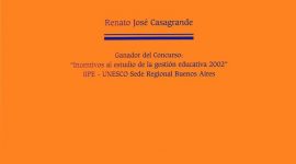 Valores-Educacionales-Livro
