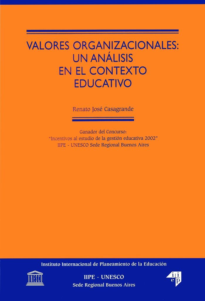 Valores-Educacionales-Livro