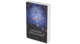 Livro Prof. Renato Casagrande Diálogos Educacionais
